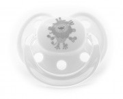 j�tsz�cumi - f�ka